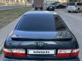Toyota Carina E 1997 года за 2 200 000 тг. в Астана – фото 6