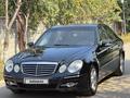 Mercedes-Benz E 350 2007 годаүшін6 300 000 тг. в Алматы