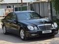 Mercedes-Benz E 350 2007 годаүшін6 300 000 тг. в Алматы – фото 4