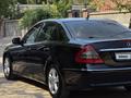 Mercedes-Benz E 350 2007 годаүшін6 300 000 тг. в Алматы – фото 6