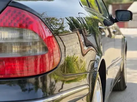 Mercedes-Benz E 350 2007 года за 6 300 000 тг. в Алматы – фото 8