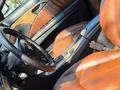 Mercedes-Benz E 350 2007 годаүшін6 300 000 тг. в Алматы – фото 10