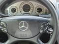 Mercedes-Benz E 350 2007 годаүшін6 300 000 тг. в Алматы – фото 13