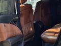 Mercedes-Benz E 350 2007 годаүшін6 300 000 тг. в Алматы – фото 14