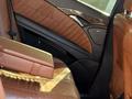 Mercedes-Benz E 350 2007 годаүшін6 300 000 тг. в Алматы – фото 15