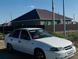 Daewoo Nexia 2013 года за 2 150 000 тг. в Атырау – фото 2