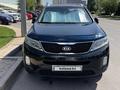 Kia Sorento 2012 года за 9 500 000 тг. в Астана – фото 3