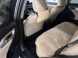 Lexus CT 200h 2011 года за 6 000 000 тг. в Павлодар – фото 4