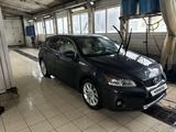 Lexus CT 200h 2011 года за 7 500 000 тг. в Павлодар – фото 3