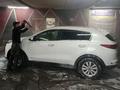 Kia Sportage 2018 года за 11 100 000 тг. в Астана – фото 4