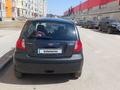 Hyundai Getz 2007 годаfor3 500 000 тг. в Караганда – фото 4