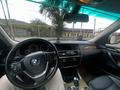 BMW X3 2011 годаүшін9 500 000 тг. в Есик – фото 9