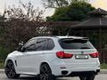 BMW X5 2016 годаүшін14 000 000 тг. в Атырау