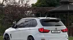 BMW X5 2016 годаүшін14 000 000 тг. в Атырау