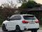 BMW X5 2016 года за 14 000 000 тг. в Атырау