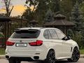 BMW X5 2016 годаүшін14 000 000 тг. в Атырау – фото 2