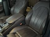 BMW X5 2016 года за 14 000 000 тг. в Атырау – фото 5