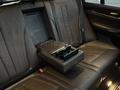 BMW X5 2016 годаүшін14 000 000 тг. в Атырау – фото 7