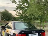 Audi A6 1994 годаүшін2 800 000 тг. в Кызылорда – фото 4