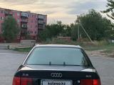 Audi A6 1994 годаүшін2 800 000 тг. в Кызылорда – фото 5