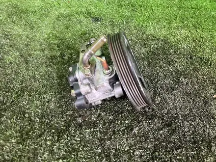 Привозной ГУР 6A12 V2.0 за 25 000 тг. в Астана – фото 2