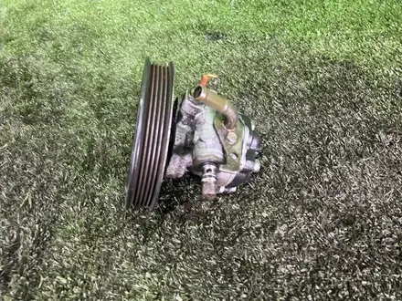 Привозной ГУР 6A12 V2.0 за 25 000 тг. в Астана – фото 3
