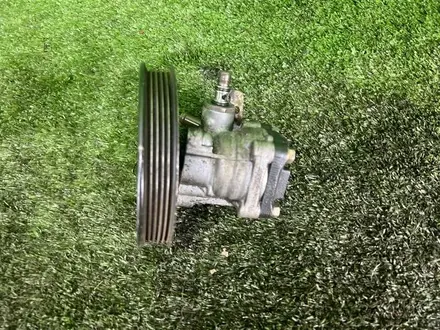 Привозной ГУР 6A12 V2.0 за 25 000 тг. в Астана – фото 4