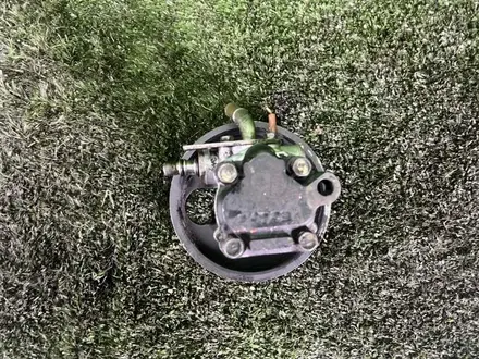 Привозной ГУР 6A12 V2.0 за 25 000 тг. в Астана – фото 5