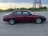 Mazda 626 1992 годаүшін1 200 000 тг. в Петропавловск – фото 3