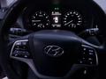 Hyundai Accent 2020 годаfor8 444 000 тг. в Жезказган – фото 5