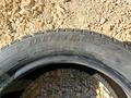 ОДНА шина 205/55 R16 — "Dunlop SP All Season M2" (Германия), всесүшін15 000 тг. в Астана – фото 5