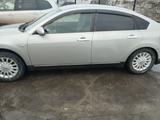 Nissan Teana 2003 года за 2 800 000 тг. в Актобе – фото 5