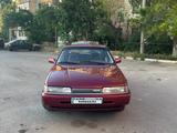 Mazda 626 1992 годаүшін1 800 000 тг. в Тараз