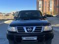 Nissan Patrol 2002 года за 4 800 000 тг. в Кызылорда – фото 3