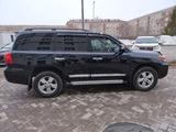 Toyota Land Cruiser 2014 года за 23 000 000 тг. в Уральск – фото 2