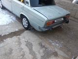 ВАЗ (Lada) 2106 1998 годаүшін500 000 тг. в Туркестан