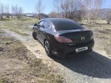 Mazda 6 2009 года за 4 000 000 тг. в Риддер – фото 2