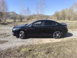Mazda 6 2009 года за 4 000 000 тг. в Риддер – фото 3