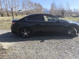 Mazda 6 2009 года за 4 000 000 тг. в Риддер – фото 4