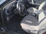 Mazda 6 2009 года за 4 000 000 тг. в Риддер – фото 5