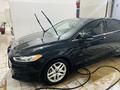 Ford Fusion (North America) 2014 годаүшін4 700 000 тг. в Атырау – фото 5