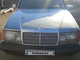 Mercedes-Benz E 230 1989 годаүшін800 000 тг. в Кокшетау