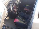 Mercedes-Benz E 230 1989 годаүшін800 000 тг. в Кокшетау – фото 3