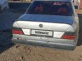 Mercedes-Benz E 230 1989 годаүшін800 000 тг. в Кокшетау – фото 5