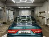 Mitsubishi Galant 1996 года за 900 000 тг. в Балхаш – фото 4