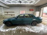 Mitsubishi Galant 1996 года за 900 000 тг. в Балхаш – фото 5