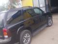 Chevrolet TrailBlazer 2007 года за 4 700 000 тг. в Актобе – фото 3