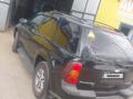 Chevrolet TrailBlazer 2007 года за 4 700 000 тг. в Актобе – фото 4