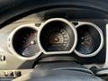 Toyota 4Runner 2004 года за 10 200 000 тг. в Алматы – фото 26
