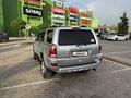 Toyota 4Runner 2004 года за 10 200 000 тг. в Алматы – фото 6